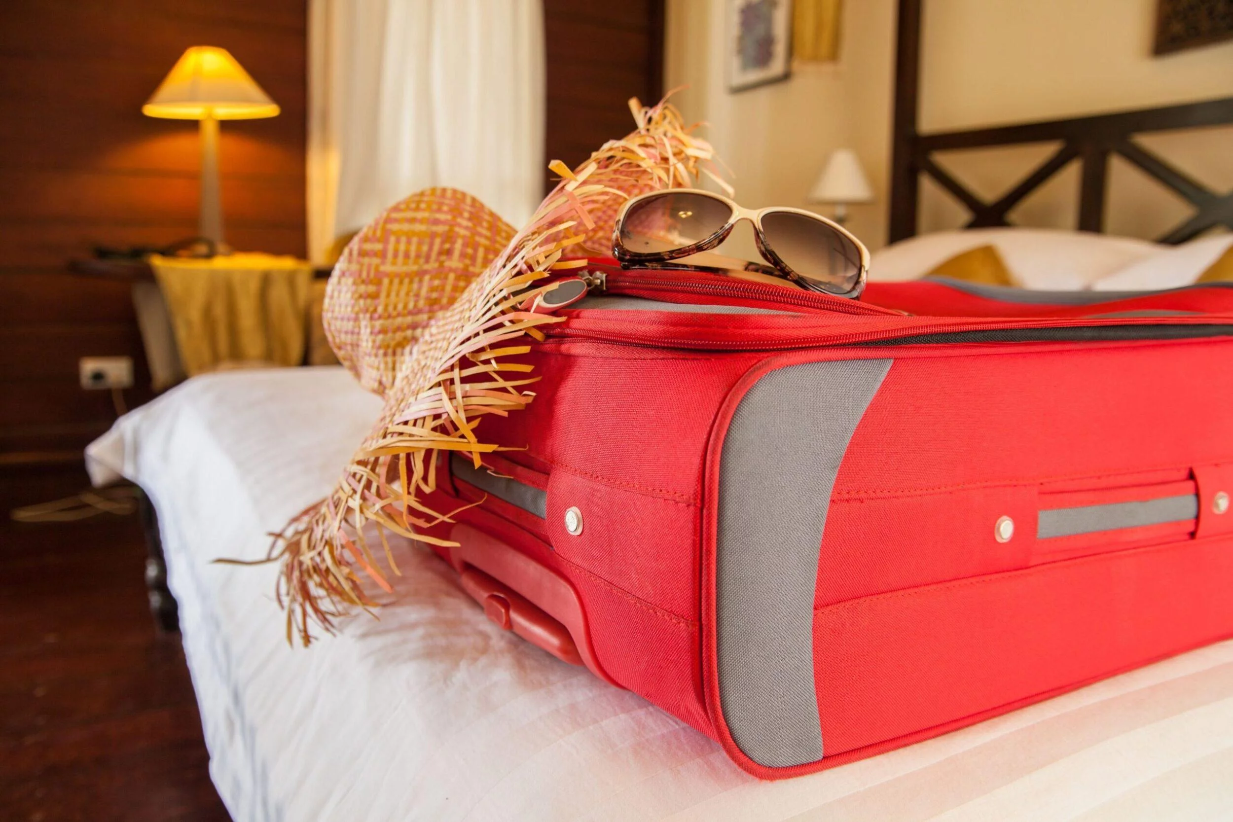 What should you take with you to the Maldives?