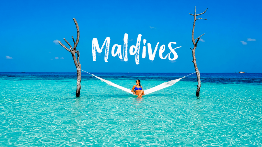 When is it better to go on vacation to the Maldives by months: season / off-season