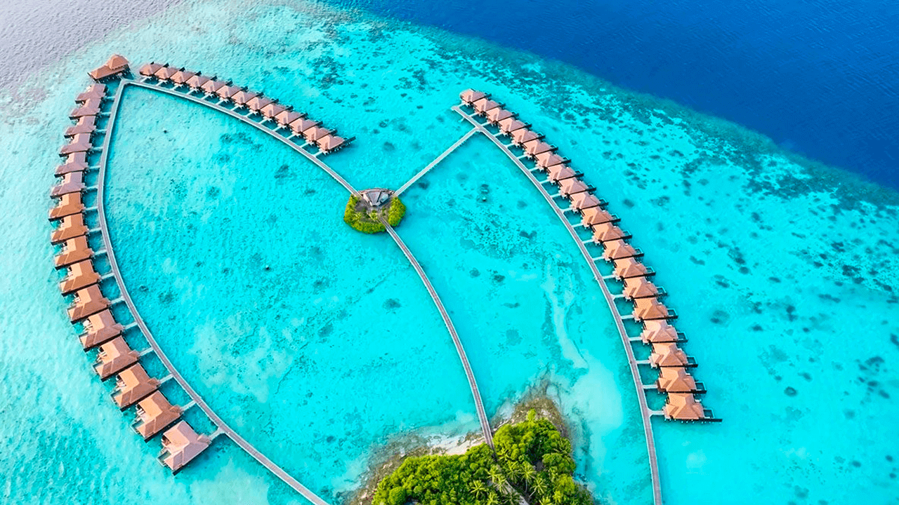 Islas Maldivas Islas Maldivas
