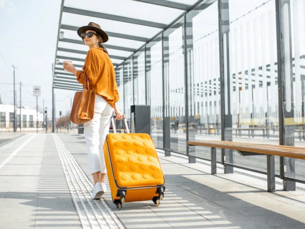 Viaje de vacaciones a Maldivas y Tailandia