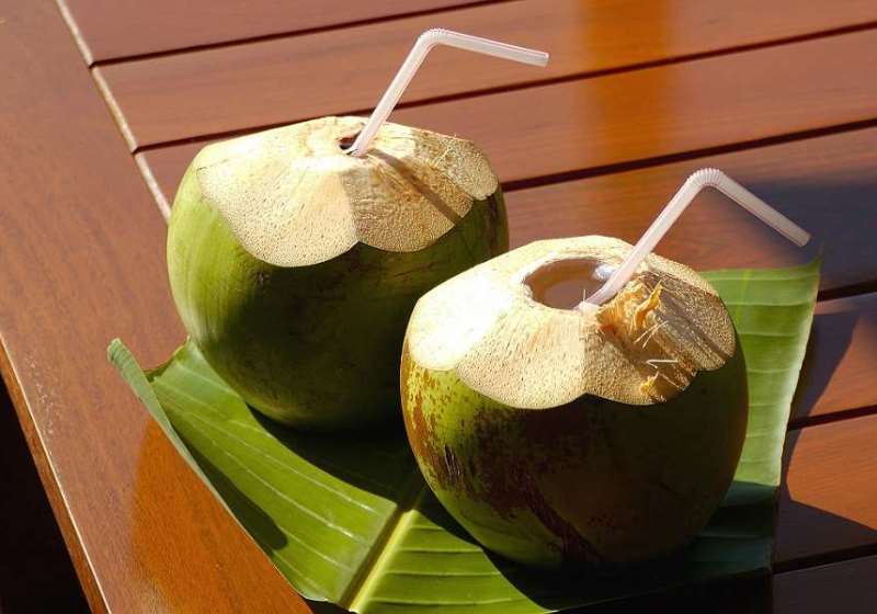 Cocos
