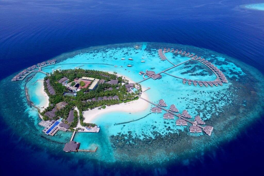 Isla