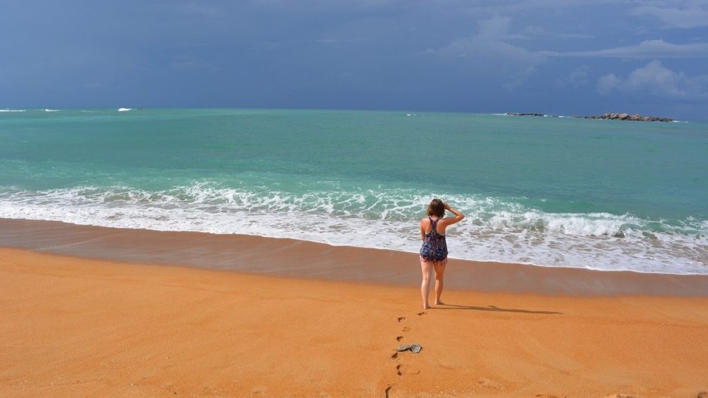 Playa